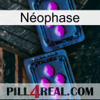 Néophase 03